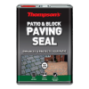 Thompsons Patio and Block Paving Seal 5ltr