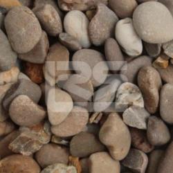 Scottish Cobbles & Pebbles