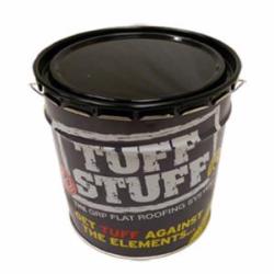 TuffStuff® TopCoat Resin 15kg (Grey Slate)