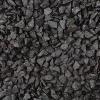 Black Basalt Chippings