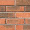 Ibstock 65mm Birtley Olde English Bricks 