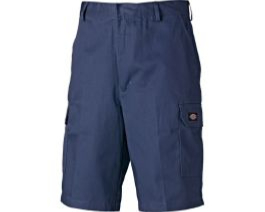 Dickies Redhawk Action Cargo Shorts WD834
