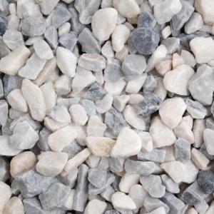 Polar Ice Chippings