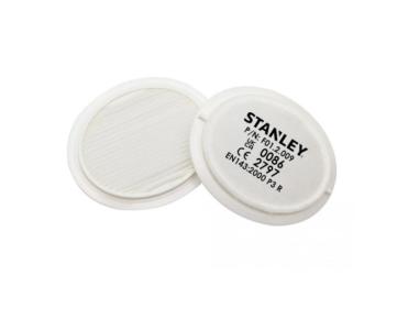Stanley P3 Replacement Filters (Twin Pack)