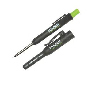 Tracer Deep Pencil Marker & Site Holster