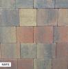 Armstrong Kielder Setts 50mm