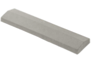 Peaked Single Coping 610mm x 140mm