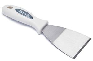 Harris Seriously Good Stripping Knife 3"