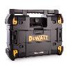 Dewalt TSTAK DAB Radio 18v (Bare Unit)