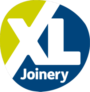XL Joinery Door Collection