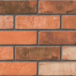 Ibstock 65mm Ivanhoe Westminster Bricks    