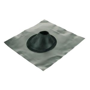 Floplast 500mm x 600mm Weather Slate SP320