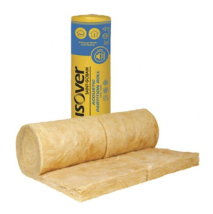 Isover Acoustic Roll