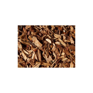 Pure Willow Woodchip Bark