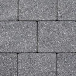 Tobermore Sienna Duo Block Paving (2 sized pack)