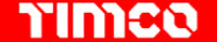 timco