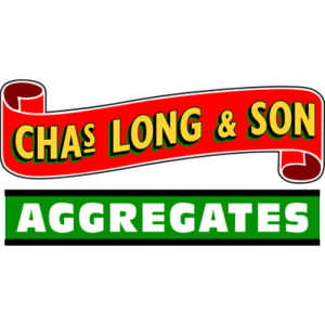 long rake spar